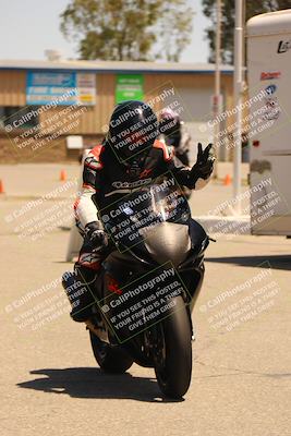 media/Jun-15-2025-Lets Ride (Sun) [[cf46f230ea]]/Around the Pits/